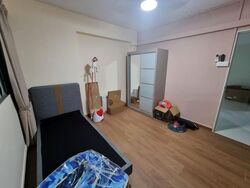 Blk 26 Telok Blangah Crescent (Bukit Merah), HDB 4 Rooms #500493591